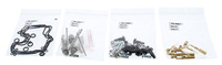 ALL BALLS ZESTAW NAPRAWCZY GAŹNIKA SUZUKI GSXR 600 98-00
