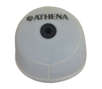 ATHENA FILTR POWIETRZA KTM LC4 620/640 '94-'99, LC4 400/600 '93-'99, DUKE 640 '08-'09