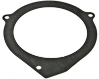 ATHENA USZCZELKA POKRYWY ALTERNATORA YAMAHA YZ 125 '81