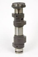 HOT CAMS WAŁEK ROZRZĄDU YAMAHA 660 GRIZZLY (02-08), 660 RHINO (04-07)