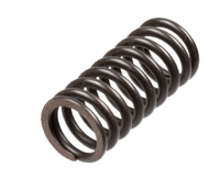 TRW ZF SPRĘŻYNY SPRZĘGŁOWE HONDA VT 1100 C2 / C3 SHADOW '95-'02