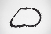 WINDEROSA (VERTEX) USZCZELKA POKRYWY SPRZĘGŁA SUZUKI GSXR 600 06-11, GSXR 750 06-11, GSXS 750 16 (ZEWNĘTRZNA)