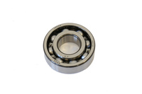 ATHENA ŁOŻYSKO 6204C3 KOYO