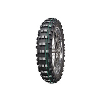 MITAS OPONA 140/80-18 EF-07 70M TT SUPER SOFT EXTREME (PODWÓJNY ZIELONY PASEK) TYŁ (DOT:XJDT/XVDT/JXDT/JMDT/JVDT/DPDT/DCDT) (26273) DOT 2023