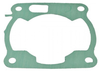 ATHENA USZCZELKA POD CYLINDER YAMAHA YZ 125 '86-'93 (OEM:1LX1135110; 1LX1135100)