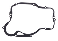 ATHENA USZCZELKA POKRYWY SPRZĘGŁA WEWNĘTRZNA KAWASAKI KX 250 '01-'04 (OEM: 110601749; 110611058)