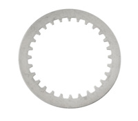 TRW ZF PRZEKŁADKI TARCZ SPRZĘGŁOWYCH HUSQVARNA SM 610 '99-'10, SUZUKI DR 250 SE '82-'87, GN 250 '82-'99, GZ 250 MARAUDER '99-'08, VL 125 '00-'08, VL 250 INTRUDER '00-'07, TU 250 X '97-'01