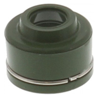 ATHENA USZCZELNIACZ ZAWOROWY YAMAHA XT 125R/X, YBR 125, YFM 50/80/125 (OEM: 2HX1211900; 5VLE211900)