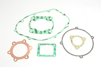 ATHENA KOMPLET USZCZELEK KAWASAKI KX 250 (78-79)