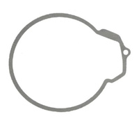 ATHENA USZCZELKA POKRYWY ALTERNATORA KAWASAKI KL 250 '83-'84, KLT 250 POLICE '83-'85, KZ 250 '83-'85 (OEM:110091121)