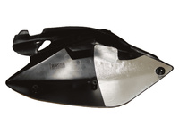 BLACKBIRD OKLEINA TERMICZNA (25X20CM) (1 SZT.)