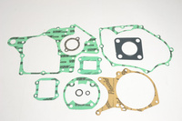 ATHENA KOMPLET USZCZELEK HONDA CR 80R '80-'81