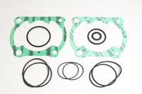 ATHENA USZCZELKI TOP-END HUSQVARNA WR/CR360 '92-'02