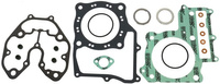 ATHENA USZCZELKI TOP-END HONDA TRX 500 FA '01-'14, TRX 500, FGA '01-'14, TRX 500 FPA '12-'14