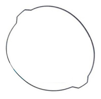 ATHENA USZCZELKA POKRYWY SPRZĘGŁA ZEWNĘTRZNA KTM SX 85 '18-'22 HUSQVARNA TC85 '18-'22 GAS GAS 85 '21-'22