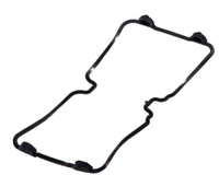 ATHENA USZCZELKA POKRYWY ZAWOROWEJ KAWASAKI ZZR 600D/E '90-06