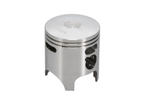 WISECO 2025/11 TŁOK KAWASAKI KX 85 '01-13 BIG BORE (50,50MM)