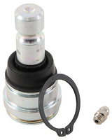 ALL BALLS SWORZEŃ WAHACZA POLARIS HAWKEYE, RANGER, RZR, SCRAMBLER