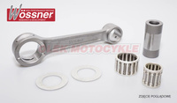 WOSSNER KORBOWÓD HONDA (2T) CR 250 '02-'07, SHERCO 250/300SE '14-'19