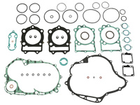 ATHENA KOMPLET USZCZELEK YAMAHA XV 1000/1100 VIRAGO '84-'99