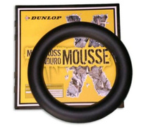 DUNLOP GX MOUSSE MC-14R MX 90/100-14 TYŁ