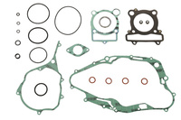 ATHENA KOMPLET USZCZELEK YAMAHA XT 250 L/LC '80