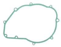 ATHENA USZCZELKA POKRYWY SPRZĘGŁA KTM 400/540/620 '98, SX620 '97-'99