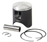 VERTEX TŁOK HONDA CR 250 '05-'07 (+1,60MM=67,95MM)