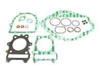 ATHENA KOMPLET USZCZELEK SUZUKI DR 250 '80-86