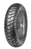 MITAS OPONA 130/80-12 MC 19 60J TL (DO 100 KM/H) PRZÓD/TYŁ DOT 34/2024 (573068)