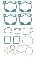 ATHENA USZCZELKI TOP-END BETA 250RR/300RR (2T) '13-'24 (zastępuje P400060600011)