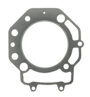 ATHENA USZCZELKA POD GŁOWICĘ ( GŁOWICY ) KTM 600 LC4 '87-'94