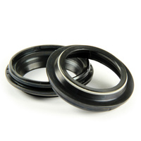 PROX USZCZELNIACZE PRZEDNIEGO ZAWIESZENIA PYŁOWE KTM SX 50/65 '12-'16