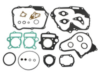 NAMURA KOMPLET USZCZELEK HONDA TRX 90 SPORTRAX '99-'05