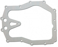 ATHENA USZCZELKA MISKI OLEJOWEJ SUZUKI GSX 550E/ES/EF/EU '83-'87