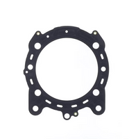 ATHENA USZCZELKA POD GŁOWICĘ ( GŁOWICY ) DUCATI DIAVEL 1200 '11-'14 , MONSTER 1200 '14-'21 , MULTISTRADA 1200 '10-'14 , DUCATI 1198 '09-'11 ( 78611001A )