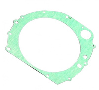 ATHENA USZCZELKA POKRYWY SPRZĘGŁA SUZUKI GS 650G/GL/M/KATANA '81-'83 (OEM: 1148234200)