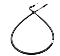 PROX LINKA SPRZĘGŁA HONDA CRF 450 X '19-'21, HONDA CRF 450 L '19-'21