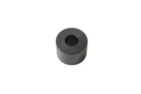 BEARING WORX ROLKA ŁAŃCUCHA KAWASAKI KX 60 '83-'03, KX 65 '00-'20, KDX 80 '84-'88, KX 80 '83-'00, KX 100 '95-'00 (34/13,5MM) (SZER.24MM) (79-5009)