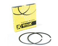 PROX PIERŚCIENIE TŁOKOWE KTM SX-F 505 '08, (100.00MM)