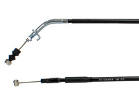 PSYCHIC LINKA SPRZĘGŁA YAMAHA YZ 250F/FX (YZF 250X)/YZ 450 F/FX (YZF 450X) '18-21, (53.120144;45-2144)