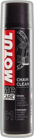 MOTUL C1 CHAIN CLEAN 0,4L (CZYSZCZENIE ŁAŃCUCHA)