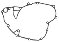 ATHENA USZCZELKA POKRYWY SPRZĘGŁA WEWNĘTRZNA KAWASAKI KXF 250 '21 (OEM:110611375)