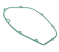 ATHENA USZCZELKA POKRYWY SPRZĘGŁA KAWASAKI KX 250 '78-'79 (OEM: 14046030)