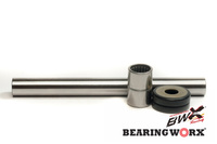BEARING WORX ZESTAW NAPRAWCZY WAHACZA HONDA CRF 150F '03-'15, CRF 230F '03-'15, XR 125L '04-'11 (28-1099)