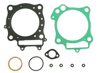 NAMURA USZCZELKI TOP-END HONDA TRX 450R '04-'05 (810868)