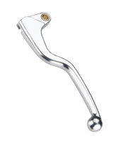 ACCEL DŹWIGNIA SPRZĘGŁA KAWASAKI KLX/KFX 450R '08-'12