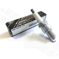 NGK ŚWIECA ZAPŁONOWA ZGR7GI-13G (NR 96760). KTM/HUSQVARNA/GAS-GAS TPI 250/300 `17-22 OEM (4)