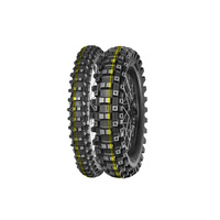 MITAS OPONA 70/100-19 TERRA FORCE-EX MH SUPER (ŻÓŁTY PASEK) 42M TT PRZÓD DOT 01/2025 (ZAMIENNIK:70000212)