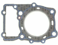 ATHENA USZCZELKA POD GŁOWICĘ ( GŁOWICY ) SUZUKI VS 750 INTRUDER '85-'95